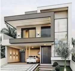 Jalan Ampang (D10), Detached #505341861